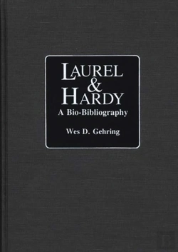 Bertrand.pt - Laurel And Hardy