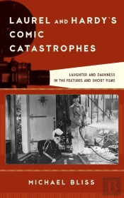 Laurel And Hardy'S Comic Catastrophes