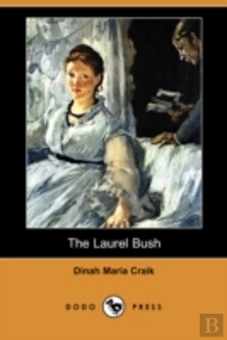 Bertrand.pt - Laurel Bush (Dodo Press)