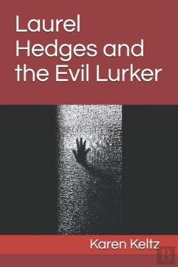 Bertrand.pt - Laurel Hedges And The Evil Lurker
