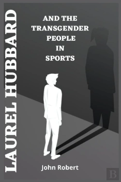 Bertrand.pt - Laurel Hubbard And The Transgender People In Sports