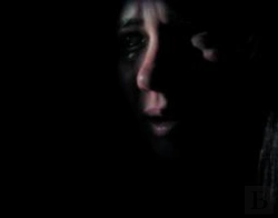 Bertrand.pt - Laurel Nakadate 365 Days: A Catalogue Of Tears