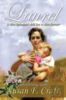 Laurel