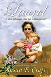 Laurel