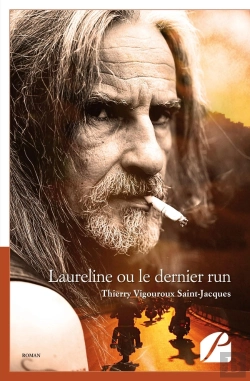 Bertrand.pt - Laureline Ou Le Dernier Run