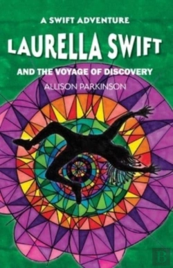 Bertrand.pt - Laurella Swift And The Voyage Of Discove