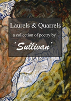 Bertrand.pt - Laurels And Quarrels