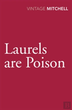 Bertrand.pt - Laurels Are Poison