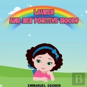Lauren And Her Positive Moods