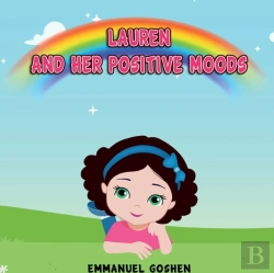 Bertrand.pt - Lauren And Her Positive Moods