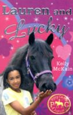 Bertrand.pt - Lauren And Lucky