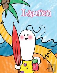 Lauren