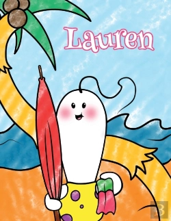 Bertrand.pt - Lauren
