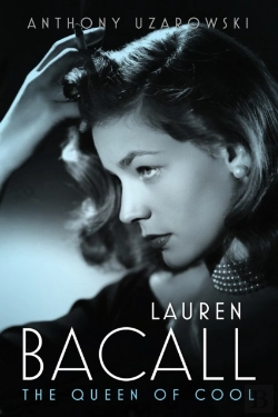 Bertrand.pt - Lauren Bacall