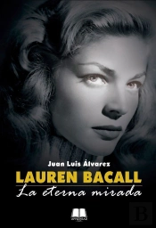 Lauren Bacall