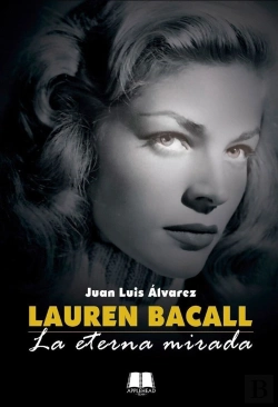 Bertrand.pt - Lauren Bacall