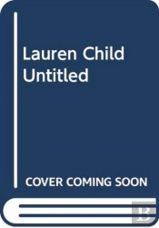 Lauren Child Untitled