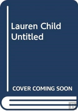 Bertrand.pt - Lauren Child Untitled