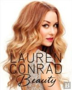 Bertrand.pt - Lauren Conrad Beauty