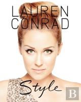 Lauren Conrad Style