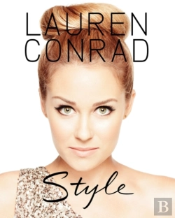 Bertrand.pt - Lauren Conrad Style