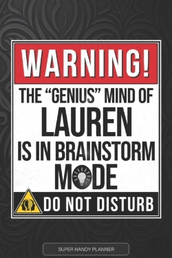 Bertrand.pt - Lauren