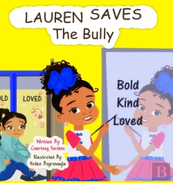 Bertrand.pt - Lauren Saves The Bully