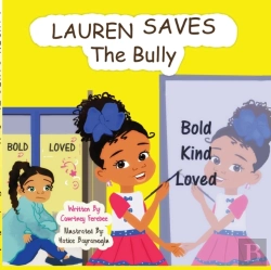 Bertrand.pt - Lauren Saves The Bully