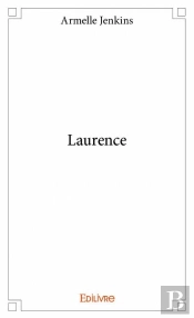 Laurence