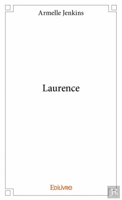 Bertrand.pt - Laurence