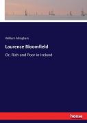 Laurence Bloomfield