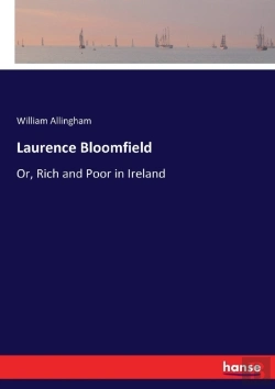 Bertrand.pt - Laurence Bloomfield