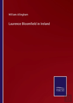 Bertrand.pt - Laurence Bloomfield In Ireland