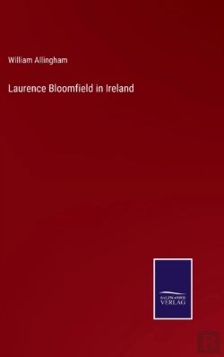 Bertrand.pt - Laurence Bloomfield In Ireland