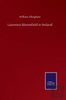 Laurence Bloomfield In Ireland