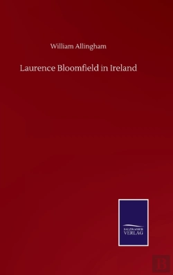 Bertrand.pt - Laurence Bloomfield In Ireland