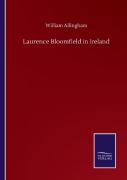 Laurence Bloomfield In Ireland