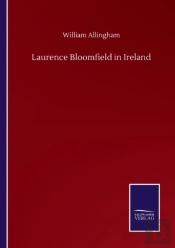Laurence Bloomfield In Ireland