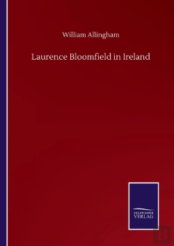Bertrand.pt - Laurence Bloomfield In Ireland