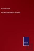 Laurence Bloomfield In Ireland