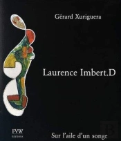 Laurence Imbert