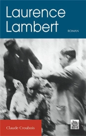 Laurence Lambert