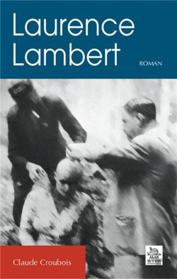 Bertrand.pt - Laurence Lambert