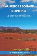 Laurence Leonard Dowling