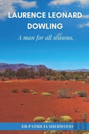 Laurence Leonard Dowling