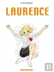 Laurence