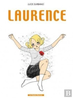 Bertrand.pt - Laurence