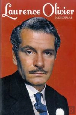 Bertrand.pt - Laurence Olivier