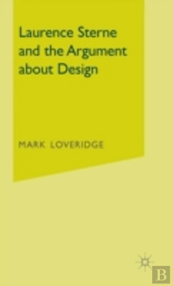 Bertrand.pt - Laurence Sterne And The Argument About Design