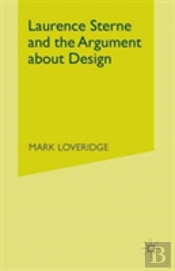 Laurence Sterne And The Argument About Design
